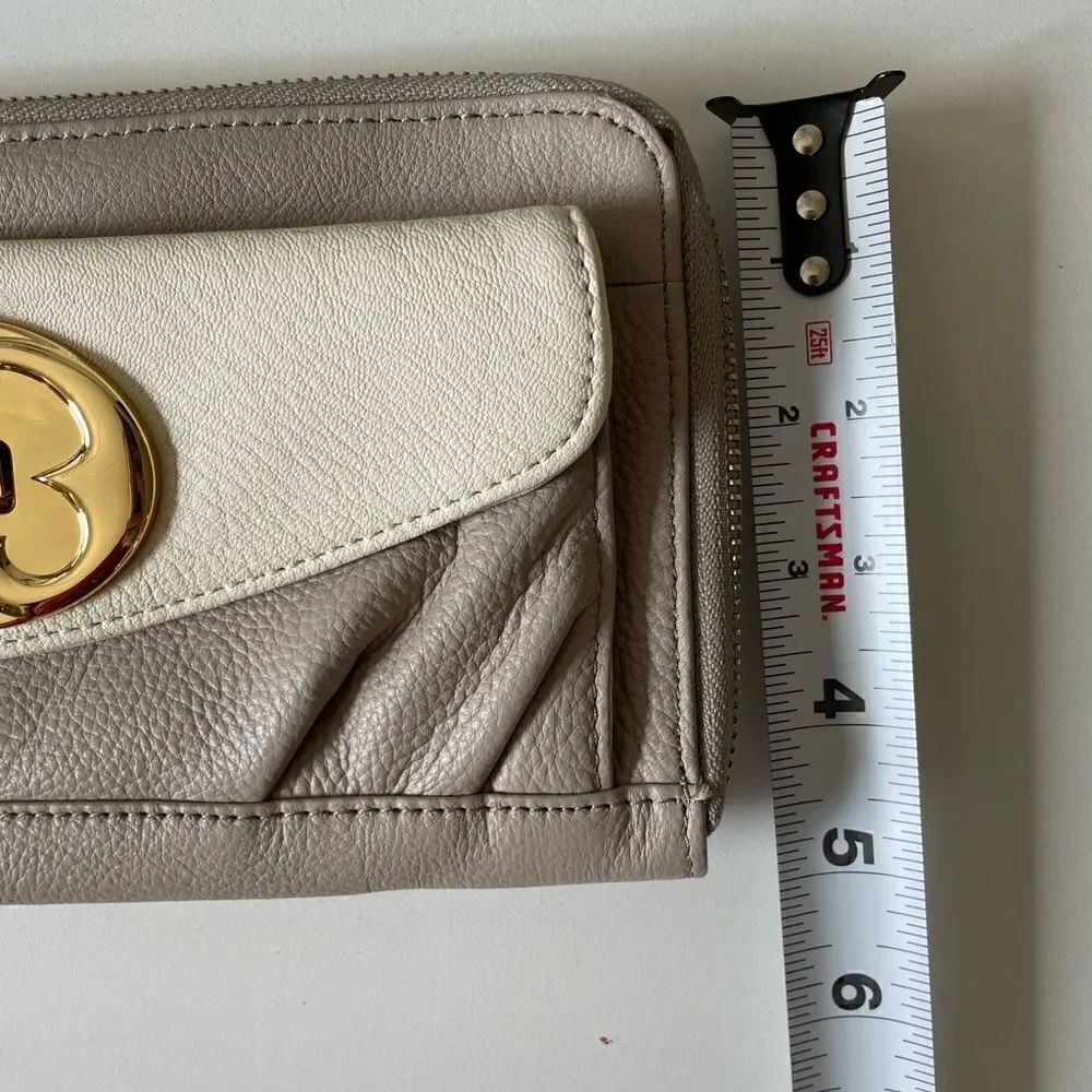 Unbranded stylish leather